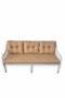 Hanah Home Hisar 3+1+1 Beige y Blanco